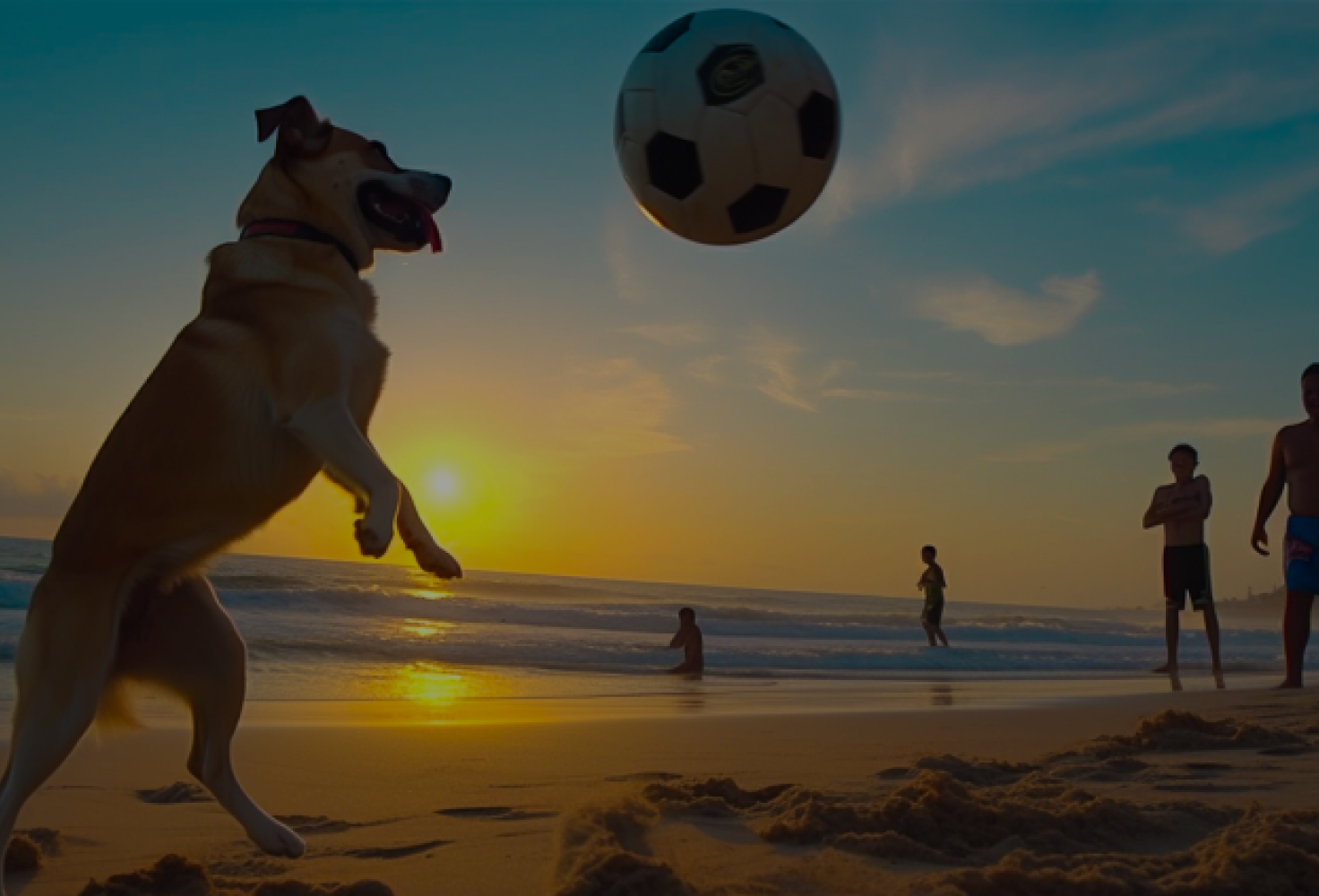 Sandskriti : Designing the Culture of Creativity