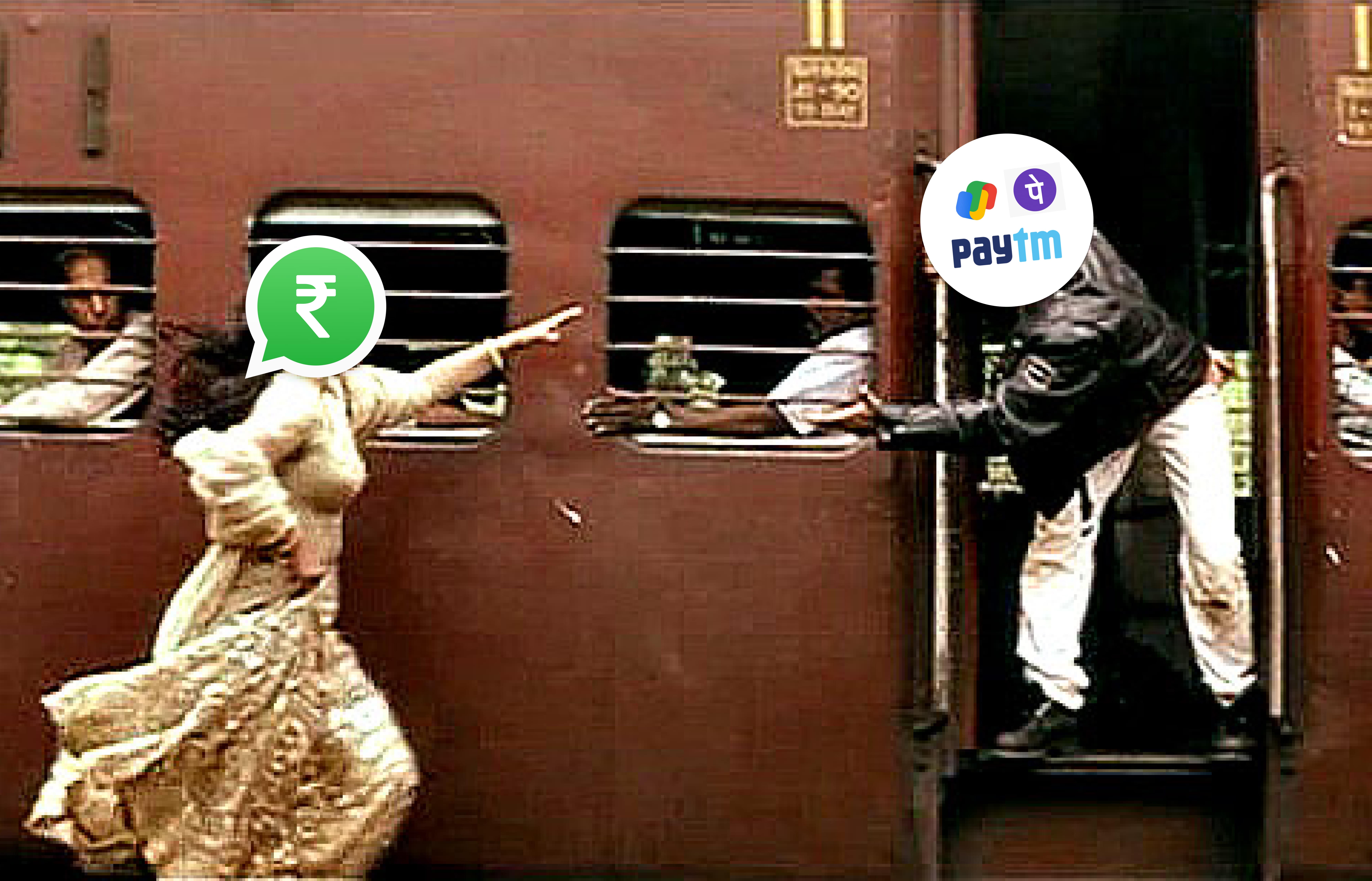 whatsapp-business