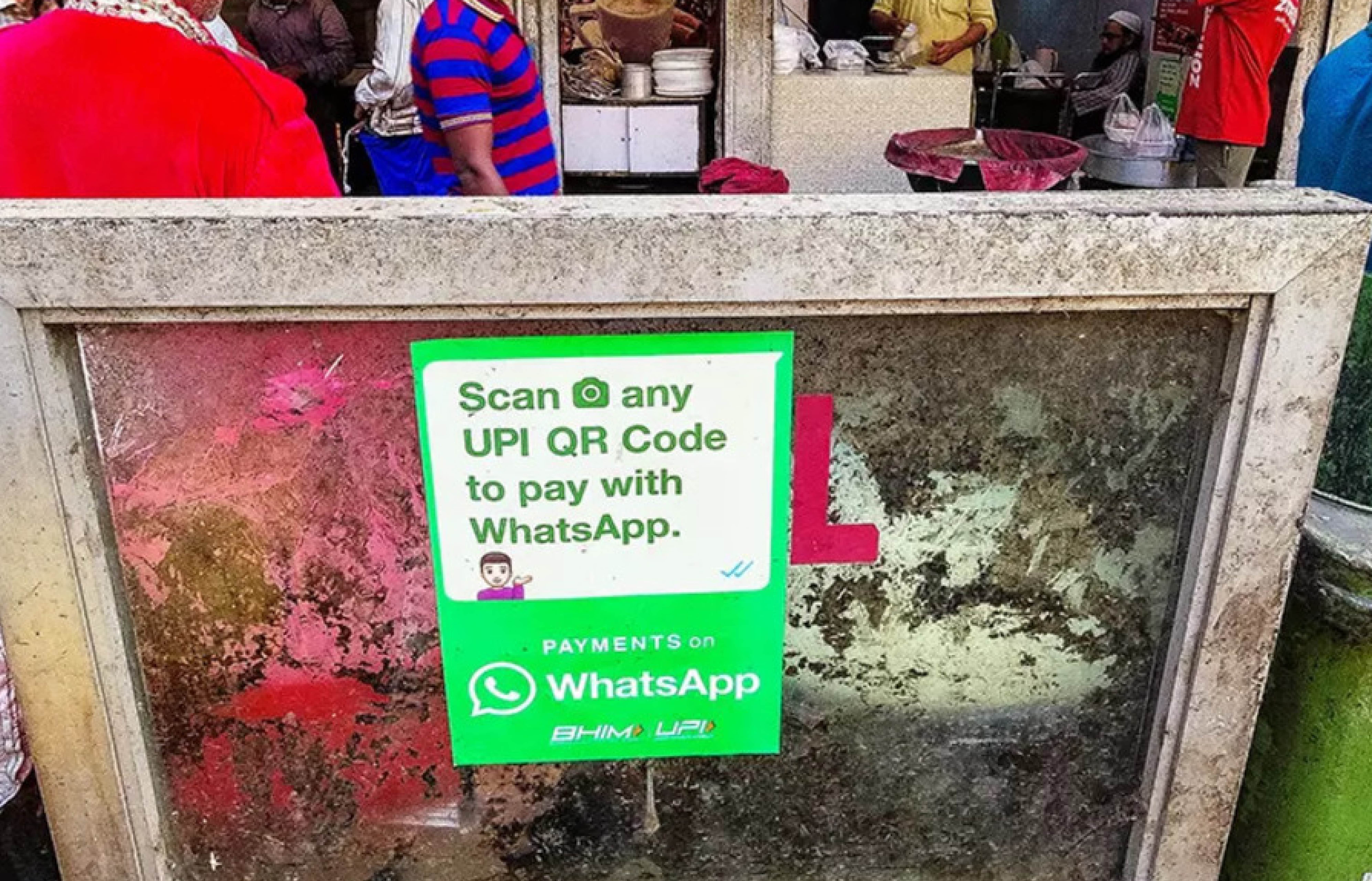 whatsapp-business