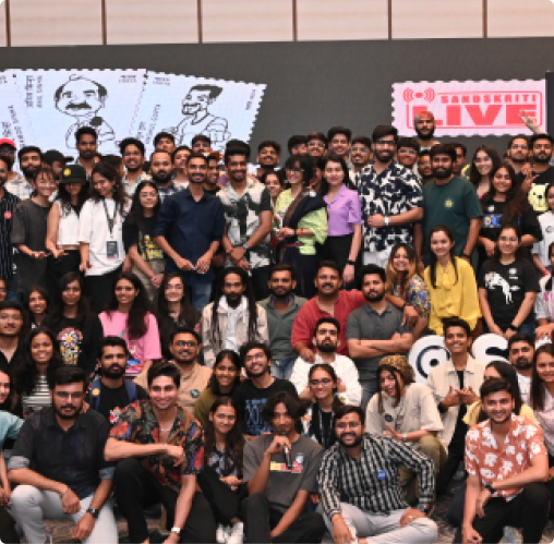 designers-meetup