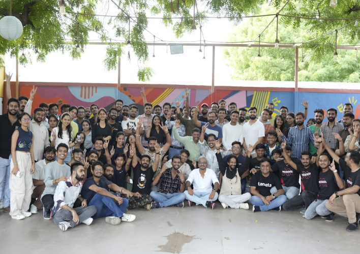 Designers’ Meetup 2.2