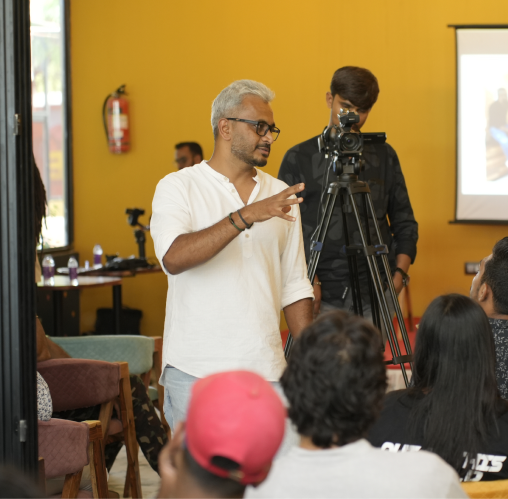 meet&greet-anil-reddy-img