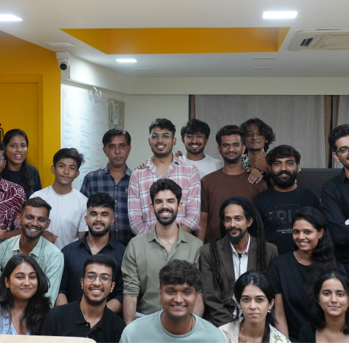 meet&greet-ansh-mehra-img
