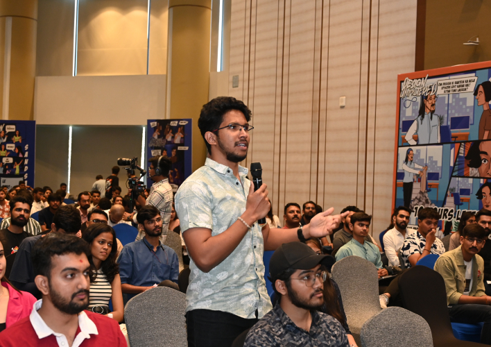 Designers’ Meetup 2.2