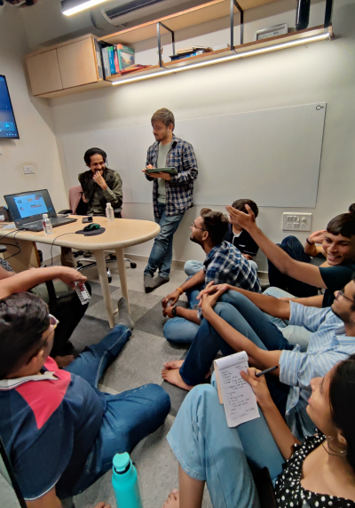 meetup-2-0