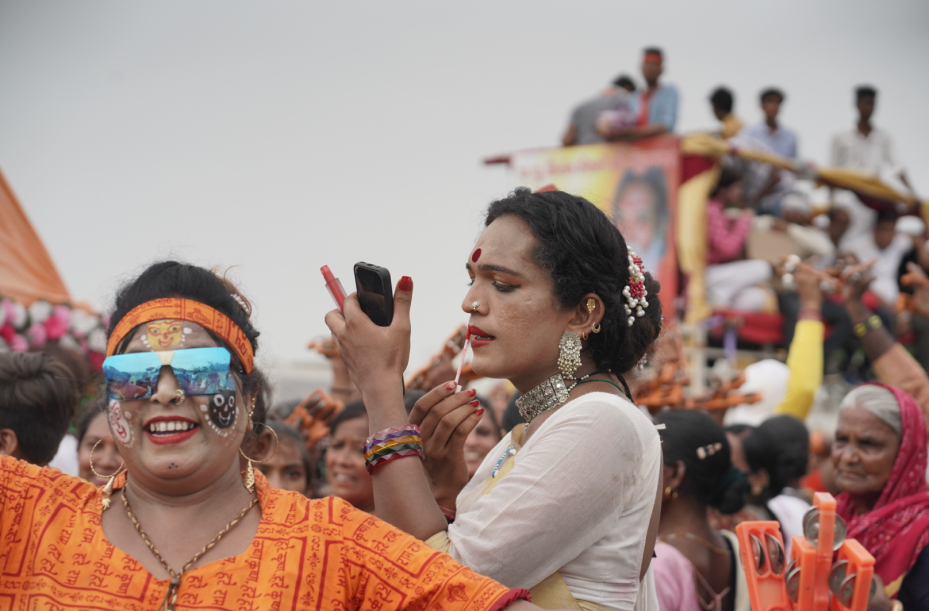 rathyatra