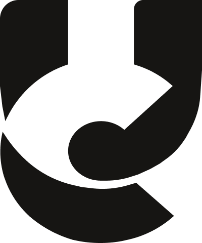 unite-creatives-logo