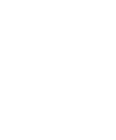unite-creatives-logo